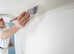 PAINTER & DECORATOR