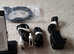 Fujitsu USB 3.0 Port Replicator Docking Station