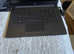HP 14-CM0506SA Laptop 14-inch, AMD A4 Dual-Core, 2.30GHz, 4GB RAM, Windows 11