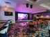 Static caravan for sale in Chichester with free 2025 pitch fees