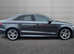 Audi A3, 2019 (68) Grey Saloon, Manual Petrol, 21,368 miles