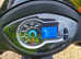 Peugeot Tweet 125cc Motorscooter 2022, 5200miles, automatic Beautiful unmarked, easyrider.