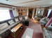 ATLAS DEBONAIRE - 35 x 12 - 2 bed