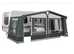 New Dorema awning size 18