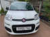 Fiat Panda Pop. (65)  Manual Petrol, 35147 miles.