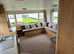Cheap Caravans for Sale £2,995 site fees!