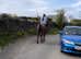 Rose- 15.2hh TB Mare