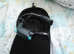 Nissan Leaf charging cable in bag, all original, never used. Dont let this get away from you.