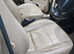 Land Rover Freelander, 2005 (55) gold estate, Automatic Diesel, 122,891 miles