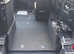 2012 Citroen Berlingo Driver Transfer Automatic Wheelchair Accessible Vehicle