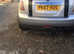 Mini MINI, 2007 (07) Silver Hatchback, Manual Petrol, 98,260 miles