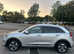 Kia NIRO 4 FULLY ELECTRIC 64KW LONG RANGE