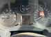 Citroen dispatch
