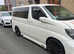 2005 Nissan elgrand