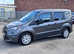 2017 Ford Tourneo Connect WHEELCHAIR ACCESSIBLE VEHICLE WAV DISABLED