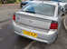 Vauxhall Vectra, 2008 (08) Beige Hatchback, Manual Petrol, 146,249 miles