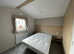 Luxury static caravan for sale Thirsk. North Yorkshire, 50 week season, pet friendly, FREE SITE FEES FOR 2025
