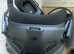 Dji neo motion fly more combo