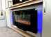 Static Caravan - Malvern / Worcerstershire / Midlands Area (OFFER LIVE IN 2025)