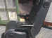 X Rocker Gaming chair