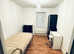2 bed 2 bath flat sell Aylesbury! For Sale by Private Landlord - No Agents Please!