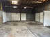 Large Barn To Let