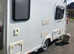 2014 2 berth Luna cosmos