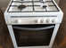 White cooker for sale