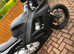 Honda CBR600F CBR600 1995 Spares or repairs project yoshimura exhaust V5