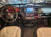 Excelente linha de harmonia de Brstner TD73