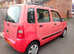 Suzuki WAGON R+(04) Auto Uleez Free 57k miles