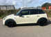 Mini MINI, 2016 (16) white hatchback, Manual Diesel, 109,560 miles