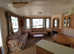 JH CARAVAN'S ***OFF SITE SUPER SALE*** - VICARAGE LANE - PE129AF