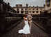 Warwickshire Wedding Photographer Videographer mikeireland.co.uk