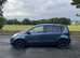 Nissan Note, 2013 (13) Blue MPV, Manual Diesel, 124,000 miles