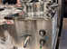Restaurant, Fast Food, Caffeys and all other Food Business Related  Equipment New or Used For Sale Please Contact for more Information. Chinese Cuisin
