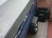 Towable trailer