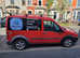Stairlift Fitting South Wales Stairlifts