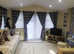 Willerby Brockenhurst 2 Bedroom Valley Farm Holiday Park Clacton on Sea