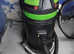 Ipc wet and dry vacuum