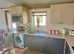 *Brand new static caravan in felixstowe suffolk*