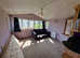A17 CARAVANS SUPER OFF SITE SALE- VICARAGE LANE - LONG SUTTON - PE129AF