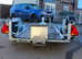 Debon Moto1 Motorbike Trailer - £1317 + VAT