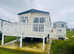 Sited Static Caravan For Sale - DG/CH - Deal Of The Year!