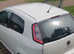 Fiat Punto, 2014 (63) White Hatchback, Manual Petrol, 52,000 miles