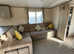 3 Bed Static Caravan For Sale/ 2 Showers/ Free 2024 Site Fees/ Sandown/ 12 Month Park/ Fairways Holiday Park/ Isle Of Wight