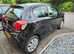 Peugeot 108, 2014 (64) Black Hatchback, Manual Petrol, 28,636 miles
