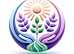 Hypnotherapy Emothional Spring Clean