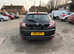 Renault Megane, 2014 (14) Black Estate, Automatic Diesel, 75,363 miles