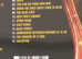 Double Album by Chris Rea.  Still So Far to Go.  35 Tracks.